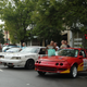Illustration for article titled 24 Hours of LeMons Downtown Block Party 2019
